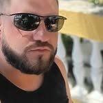 Leonardo Pedro - @leonardo.pedro - Instagram