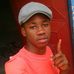 Leonardo Pedro - Facebook