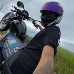 Leonardo Pedro - @leopedro.r - Instagram