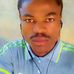 Leonardo Pedro - Facebook