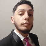 Leonardo Pedro - @leonardopedro12 - Instagram