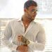 Leonardo pedro - Facebook