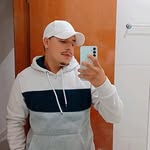 Leonardo Pedro - @leonardopedro346 - Instagram