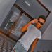 Leonardo pedro - Facebook
