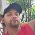 Leonardo Pedro - Facebook