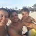 Leonardo Pedro - Facebook