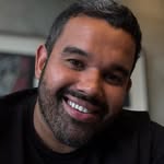 Leonardo Pedro | Corretor de imóveis - @leonardopedromatos - Instagram