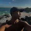Léonardo Pedro - @leonardomeneze5 - TikTok