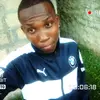 leonardo pedro - @user60101685132852 - TikTok