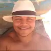 Leonardo Pedro - @leonardo.pedro850 - TikTok