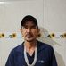 Leonardo Pedro da Silva - Facebook