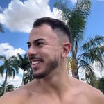 Leonardo pedrosa - @leonardo_pedrosa1 - Instagram