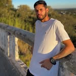 Leonardo Pedroso - @_leonardo_pedroso - Instagram