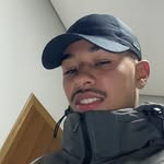 Leonardo Pedroso - @leonardo_pedroso43 - Instagram