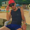Leonardo Pedroso da - @leonardopedroso02 - TikTok