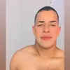 leonardopedro1467 - @leonardopedro1467 - TikTok