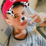 Leonardopedro - @leonardo_pedro.12 - Instagram