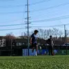 LM10 - @leonardopedro67 - TikTok