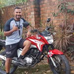 Pedro Carvalho - @leonardopedro107 - Instagram