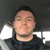 pedro_leonardo13 - @pedro_leonardo13 - TikTok