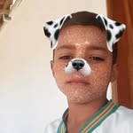 Pedro Leonardo - @leonardopedrogomes - Instagram