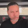 pedro leonardo - @pedro.leonardo618 - TikTok