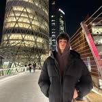 pedro - @leonardopedrozaa - Instagram