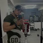 FISIOTERAPIA DEPORTIVA / PERSONAL TRAINER - @_leonardo_pimentel - Instagram