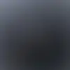 Leo.lrx - @leonardopimentel875 - TikTok