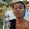 . - @leonardo.pimentell - TikTok