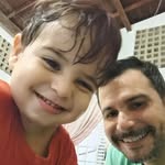 Leonardo Alves Pimentel - @leonardo_pimentel7 - Instagram