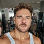 Leonardo Pimentel - @leo_pimentel - Instagram