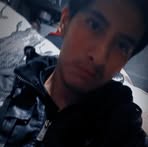 Leonardo Pimentel - Facebook