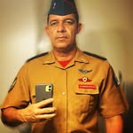 Leonardo Pimentel - @leosalvamento - Instagram