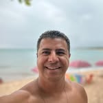 Leonardo Pimentel - @leonardo___pimentel - Instagram