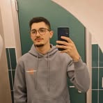 Leonardo Pimentel - Facebook