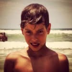 Leonardo Pimentel - @leopimentelll - Instagram