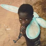 Leonardo Pimentel - @leoziinnnnnn - Instagram