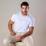 Leonardo Pimentel - @leonardopimentelmake - Instagram