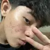 Leonardo Pimentel - @leonardopimentel03 - TikTok