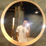 Leonardo Pimentel - Facebook