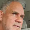 Leonardo Pimentel - @leonardopiment - TikTok