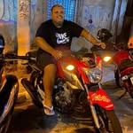 Leonardo Pimentel - @leonardo_abravanel - Instagram