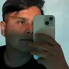 Leonardo Pimentel - @leopiment - TikTok