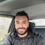 Leonardo Pimentel - @lspimentel1991 - Instagram