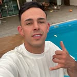 Leonardo Pimentel - @leonardopimenttel - Instagram