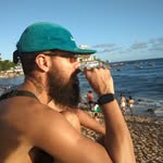 Leonardo Pimentel - @professor.pardal_ - Instagram