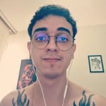 Leonardo Pimentel - @lleosoull - Instagram