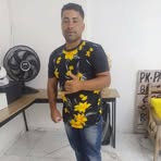 Leonardo Pimentel - Facebook