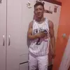 Leonardo Pimentel - @leonardo.pimentel942 - TikTok